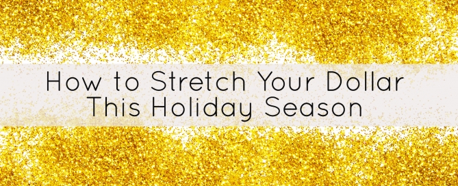Holiday Dresses For Girls