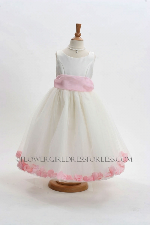 petals frocks