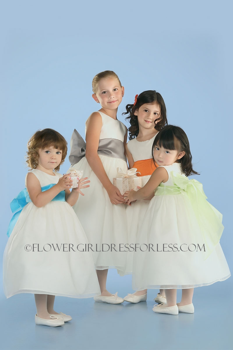 us angels sleeveless satin dress