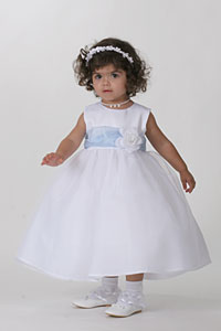 jcp flower girl dresses