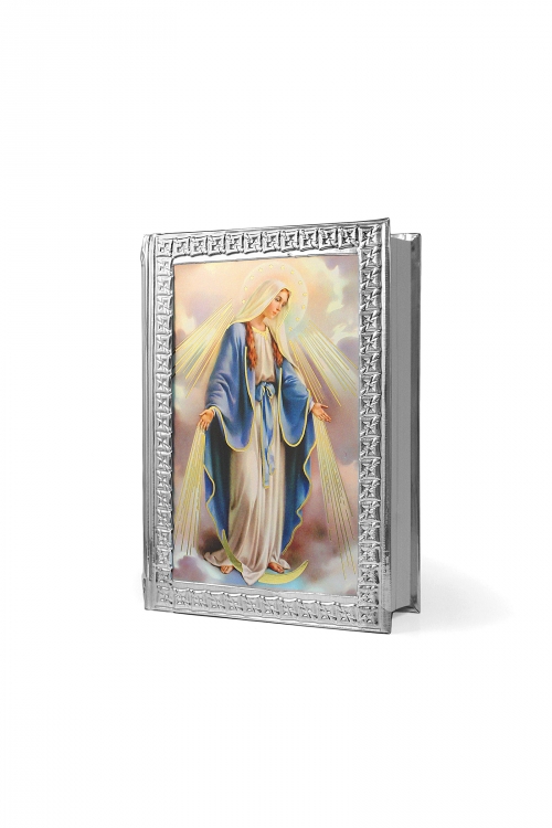 spanish style flower girl dresses