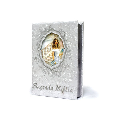 spanish style flower girl dresses