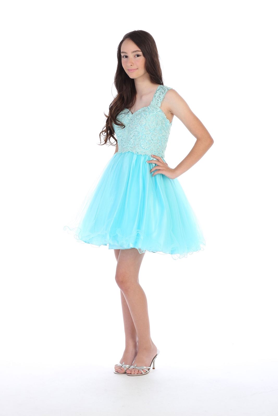 AG_DR5266XAQ_D5_L_1067x1600.jpg