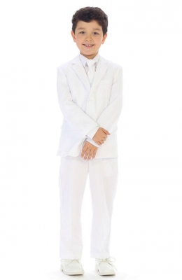 holy communion dress for boy