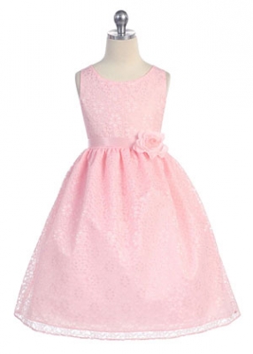 flower girl dress for less chatsworth ca Contact flower girl dress for less in chatsworth on weddingwire browse dress & attire prices, photos and 30 reviews, with a rating of 45 out of 5. flower girl dress for less chatsworth ca Contact flower girl dress for less in chatsworth on weddingwire browse dress & attire prices, photos and 30 reviews, with a rating of 45 out of 5.
