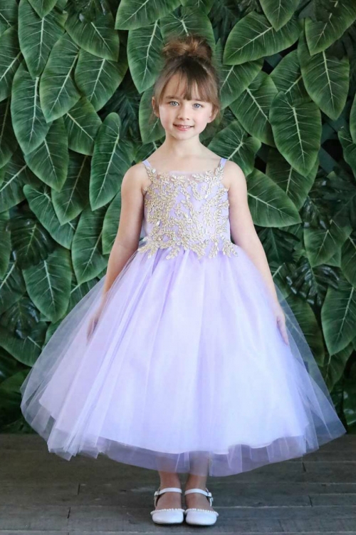 6x deals tulle skirt