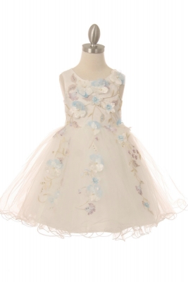 SALE Sleeveless Embellished Short Party Dress in Choice of Color SIZE 8