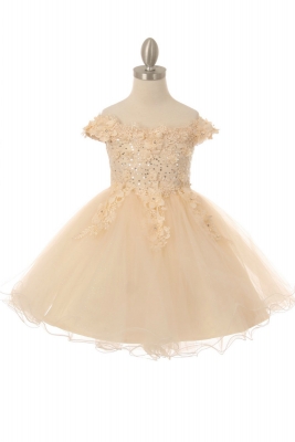 SALE Short Sleeve Embellished Short Party Dress in Choice of Color