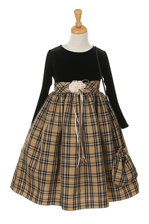 amazon par gown dikhaye