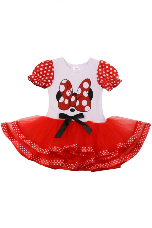 tu baby girl dresses