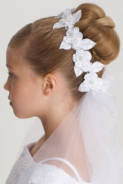headpieces flower girl dresses flower girl dress for less designer headbands for sale