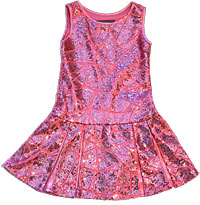 Designer Items On Sale - Flower Girl Dresses - Flower Girl Dress For Less