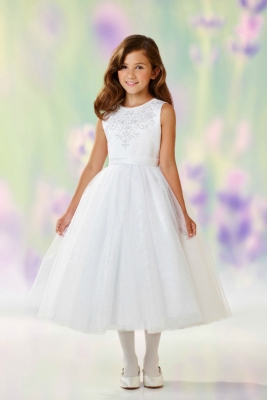 Nice Confirmation Dresses