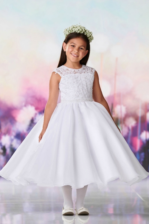 joan calabrese gowns