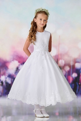 joan calabrese 119373