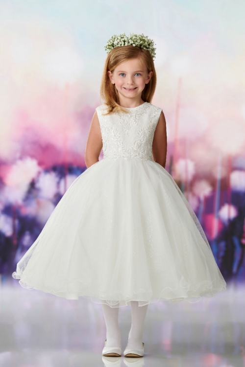 joan calabrese flower girl dresses sale