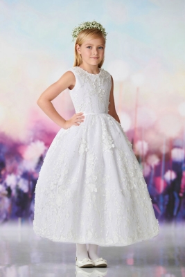 joan calabrese 119375