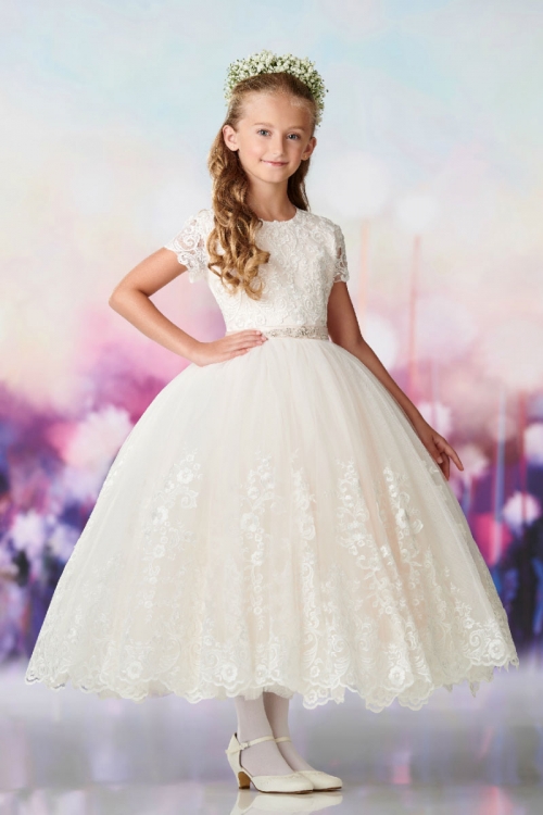 joan calabrese gowns