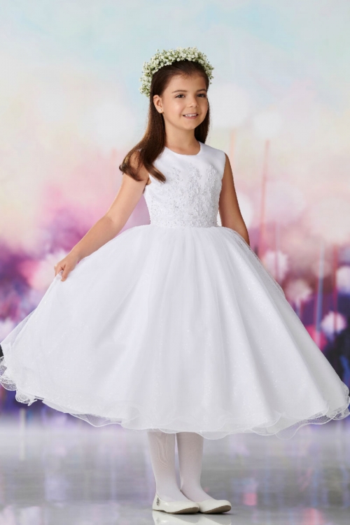 sweetie pie flower girl dresses
