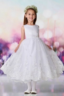 joan calabrese communion dresses 2020