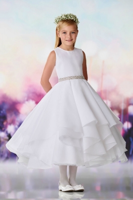 joan calabrese communion dresses 2018