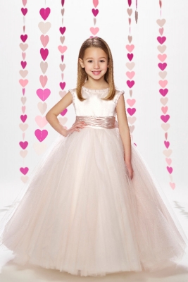 joan calabrese 117361