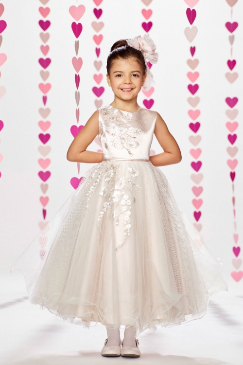 joan calabrese flower girl dresses sale