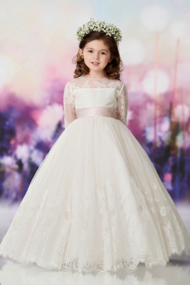 joan calabrese 119373