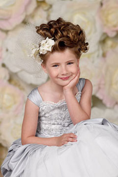 Designer Dresses For girls a - Designer Dresses For girls