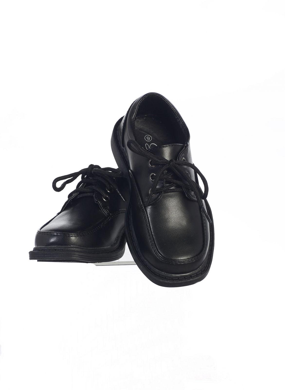 David's shoes closing deals