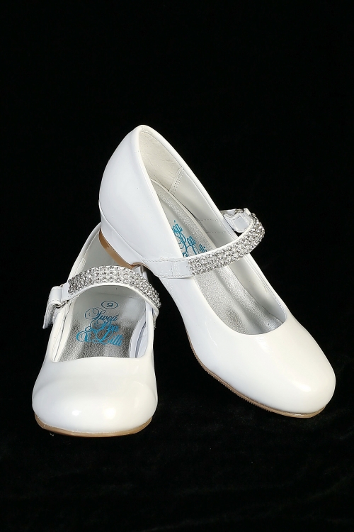 Mia girl shoes shop