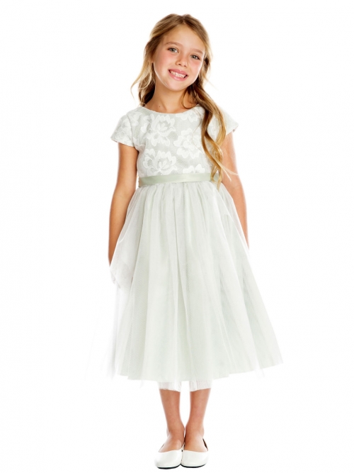 First communion dresses size 18 discount