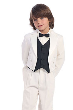 Boys Items