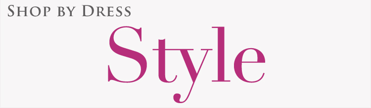 Shop By Style