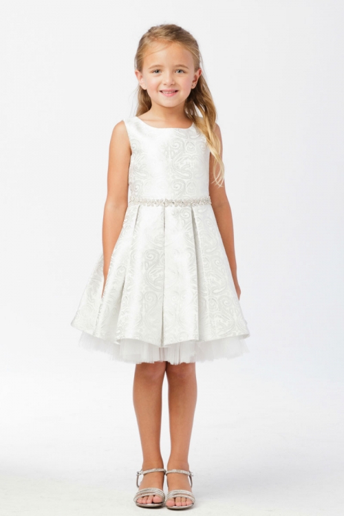 short dresses kids