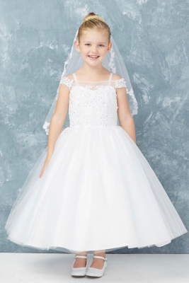 holy communion dresses for sale