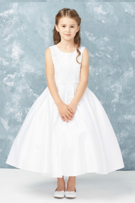 holy communion dresses for sale