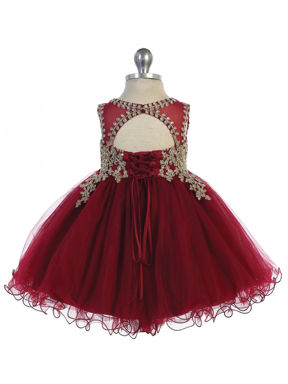 green emerald velvet dress Sequin Beaded Short A-Line Homecoming Dress by LaDivine CD0190 – The Dress  Outlet main image 0