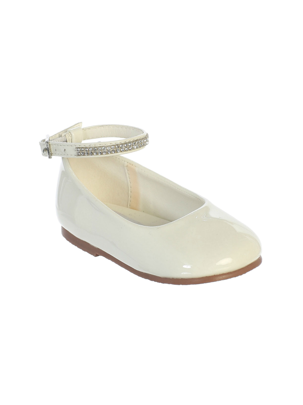 girls shoes best and less