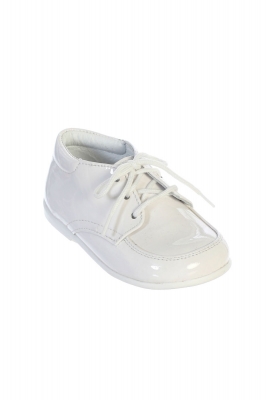 white shoes for kid boy
