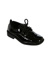 Little Boys and Big Boys Shoe - Style S61