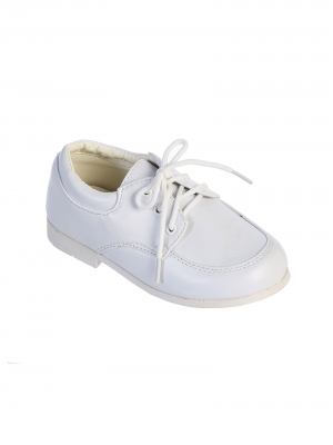 Boys Shoes- S85-s86