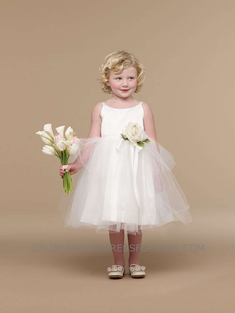Ua F 101 Us Angels Two Tone Rose Style Designer Ua F 101 Us Angels Two Tone Rose Style Designer Flowers Flower Dresses Dress For Less