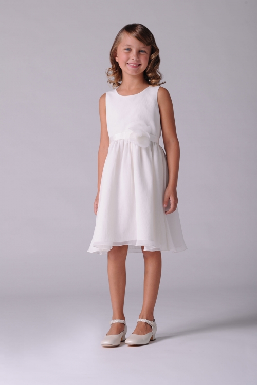 us angels petal dress