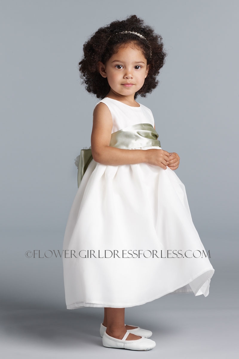 Ua 409 Cus2 Us Angels Flower Dress Style Build Your Own Ua 409 Cus2 Us Angels Flower Dress Style Build Your Own Perriwinkle Dresses For Less