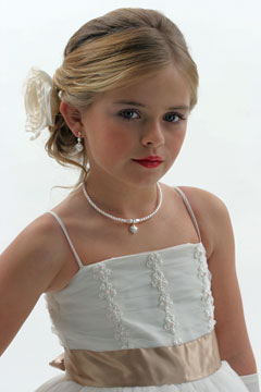 Birthday Jewelry