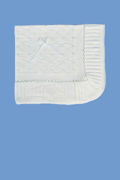 Blankets and Accessories