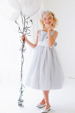 Girls Birthday Dresses 6mth- size 18