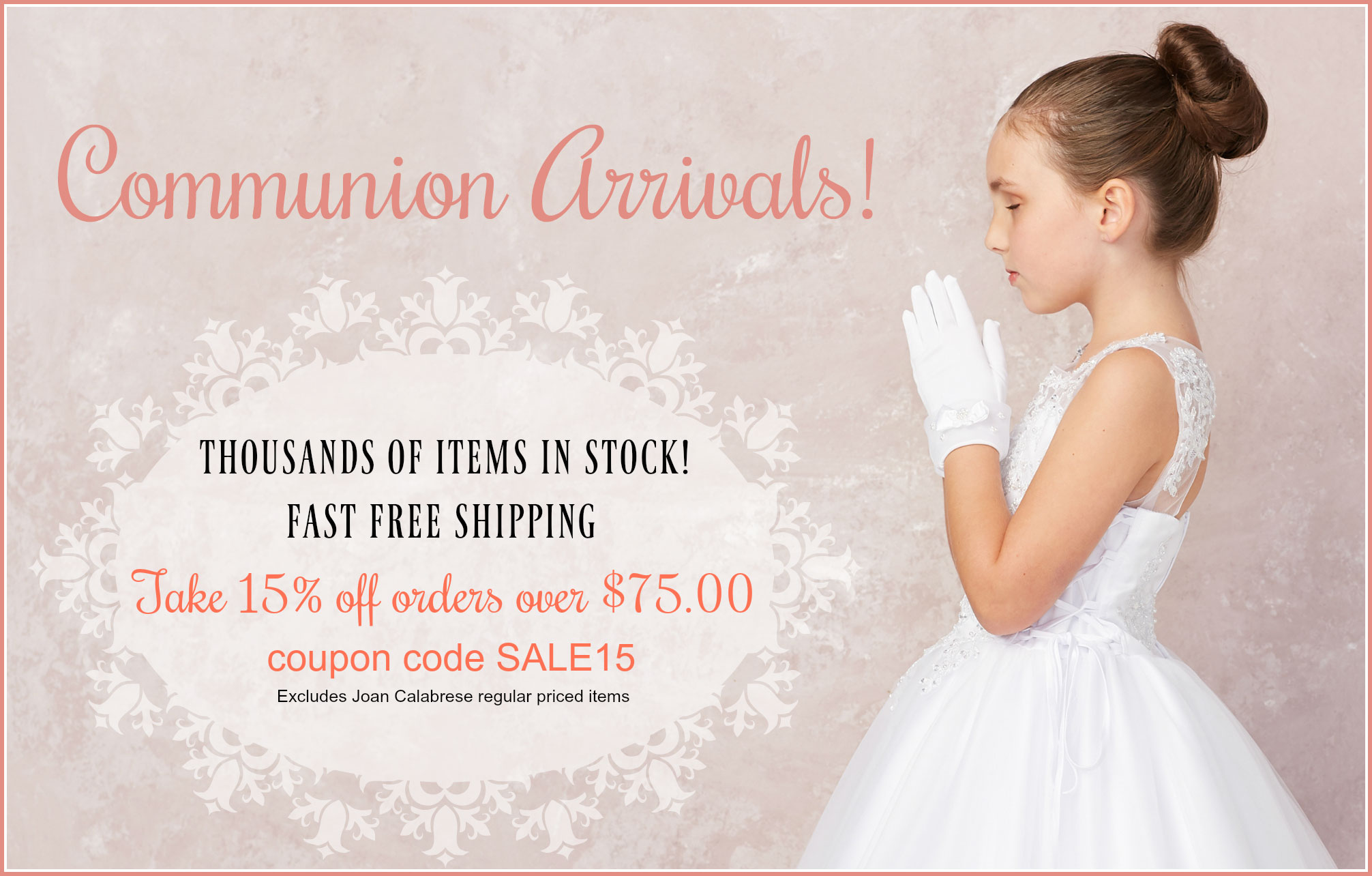 Flower Girl Dresses in Utah