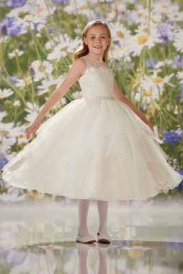 joan calabrese 118310